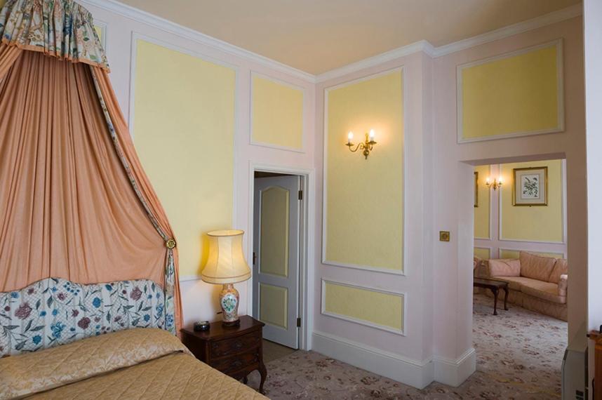 Royal Victoria Hotel St Leonards-on-Sea Εξωτερικό φωτογραφία